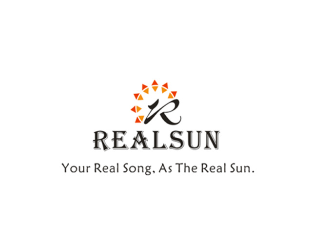 瑞声(Realsun)