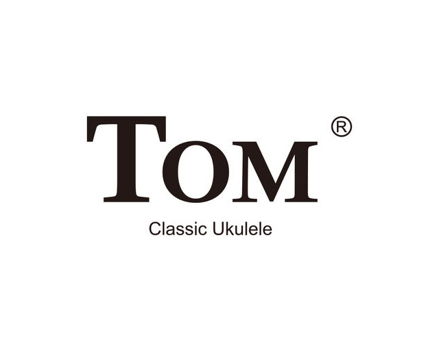 Tom