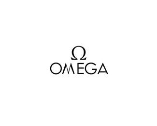 欧米茄(Omega)