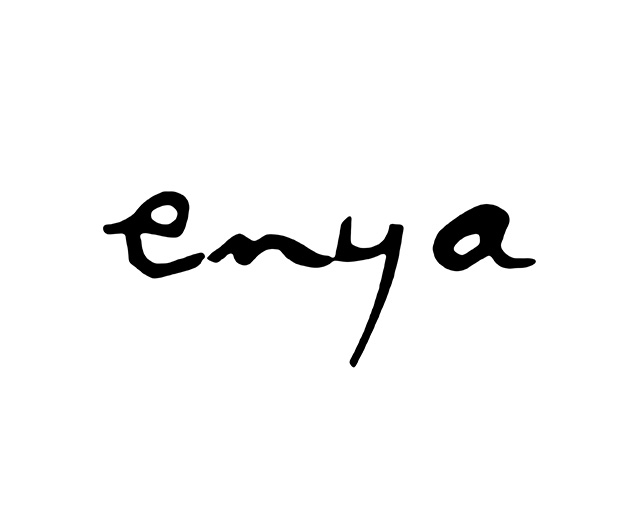恩雅(Enya)