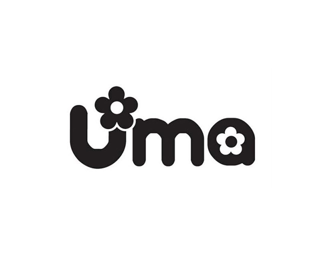 优玛(UMA)
