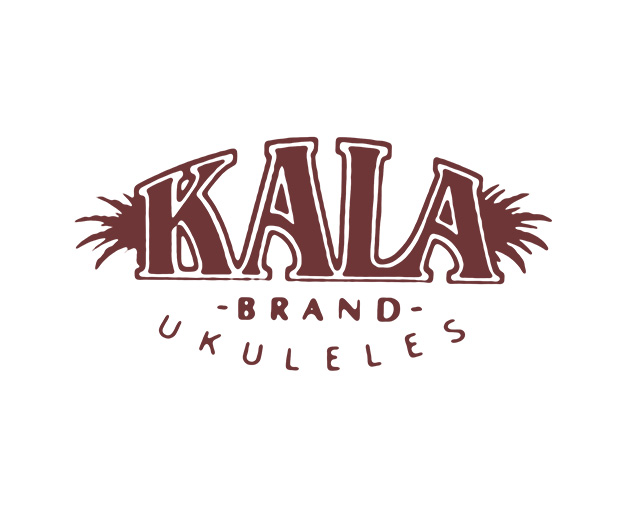 Kala