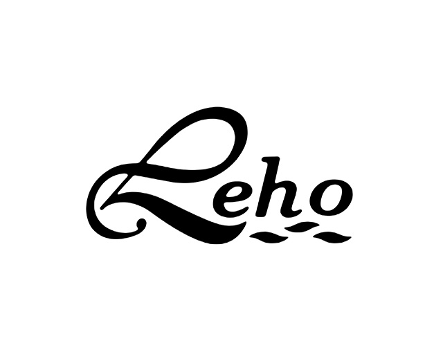 贝壳(LEHO)
