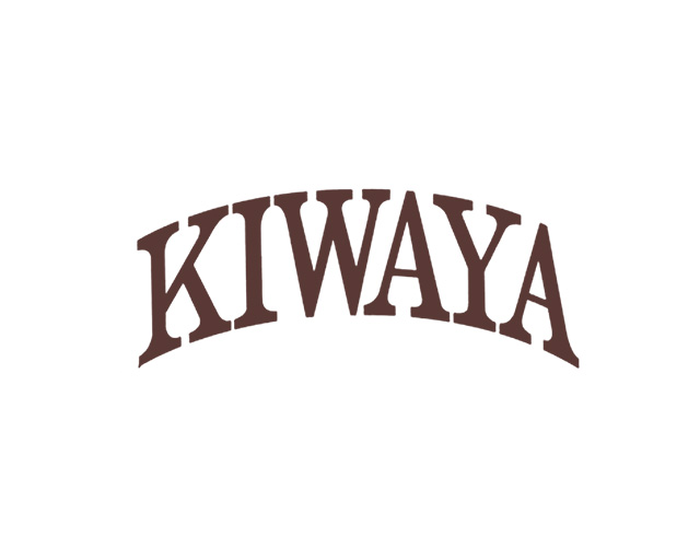 Kiwaya