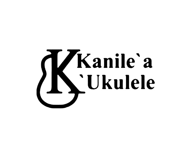 Kanile'a
