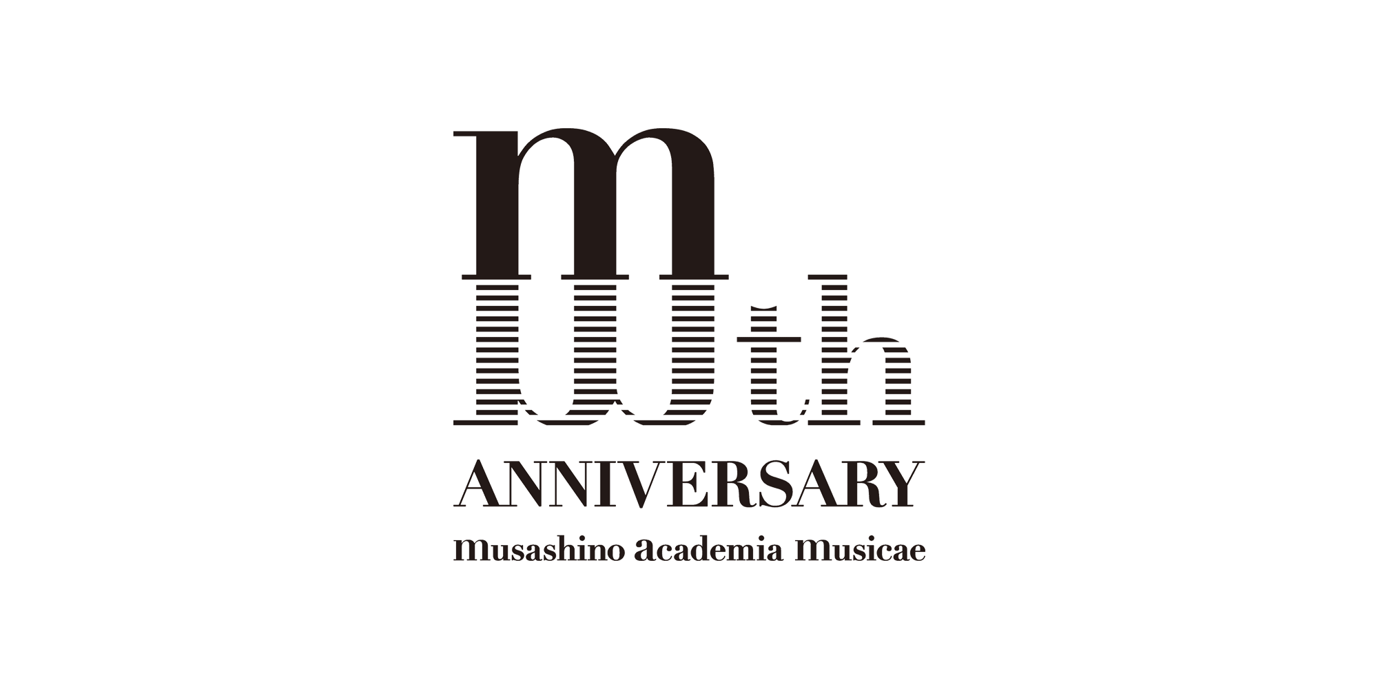新LOGO细节